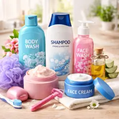 Personal Care