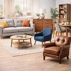 Furniture