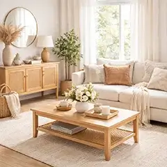 Home Decor