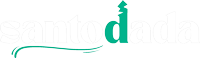 santodata