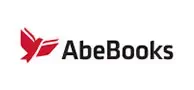 abebooks