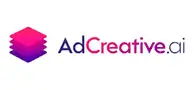 adcreative ai