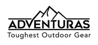 adventuras