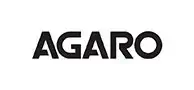 agaro