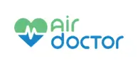 air doctor