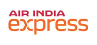 air india express
