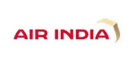 air india