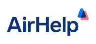 airhelp