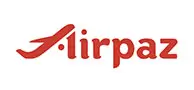 airpaz