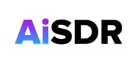aisdr