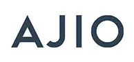 ajio