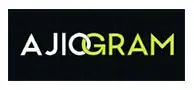 ajiogram