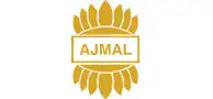 ajmal