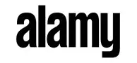 alamy