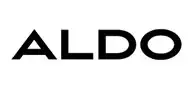 aldo