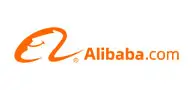 alibaba
