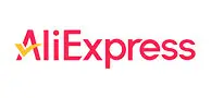 aliexpress