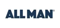 allman