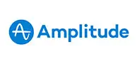 amplitude