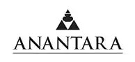 anantrara
