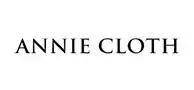 annie cloth