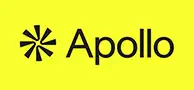 apollo