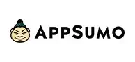 appsumo