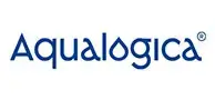 aqualogica