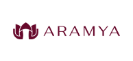 aramya