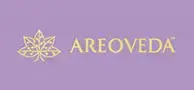 areoveda