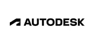 autoesk