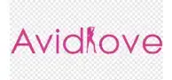 avidlove
