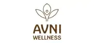 avni wellness