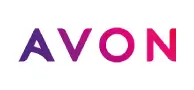 avon