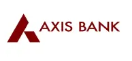 axis bank