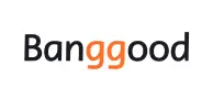 banggood