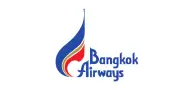 bangkok airways