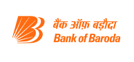 bank of baroda