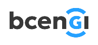 bcengi