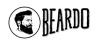 beardo