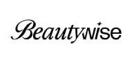 beautywise