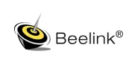 beelink