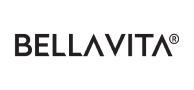 bellavita