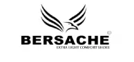 bersache