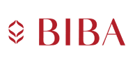 biba