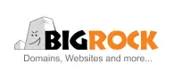bigrock