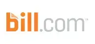 bill com