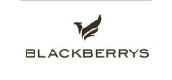 blackberrys