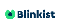 blinkist