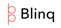 blinq
